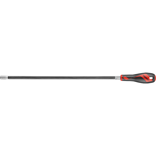 1/4I" Drive Flexible Magnetic Bits Holder 560mm